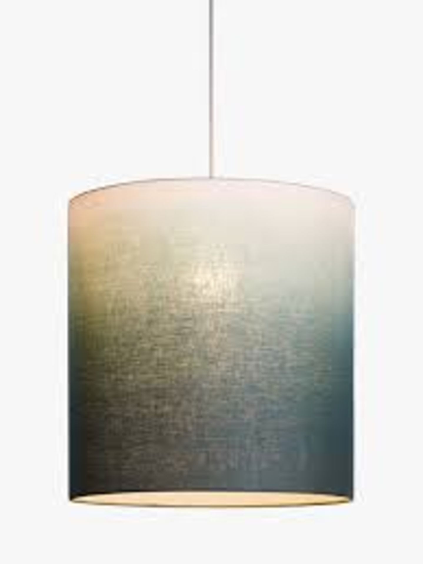 RRP £100 Boxed Design Project No172 Ceiling Pendant - Image 2 of 2