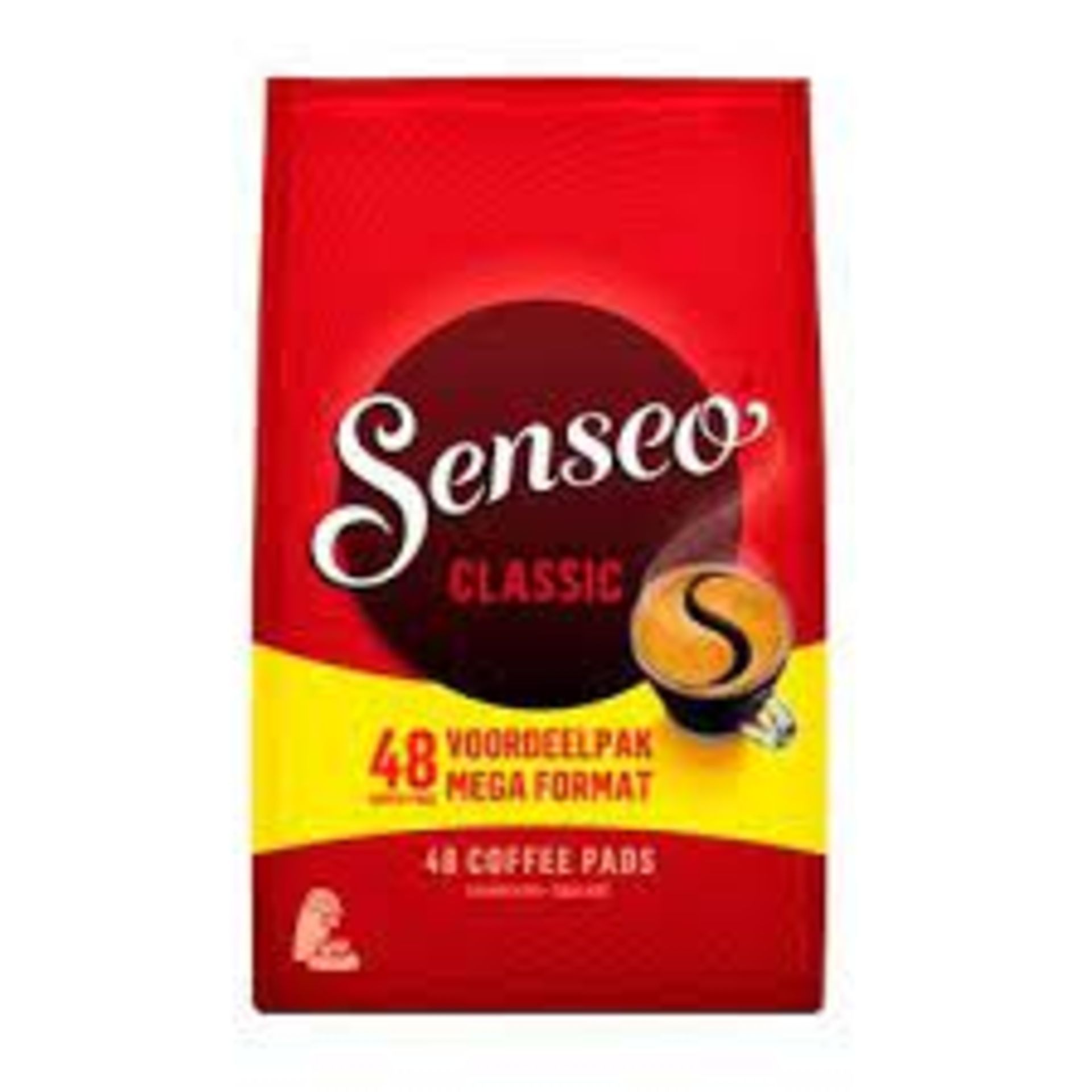 RRP £4500 (Count 500 ) Spw14D5114Z 48 Pod Senseo Classic Coffee Ashwagandha ‚Äì Together Health ‚