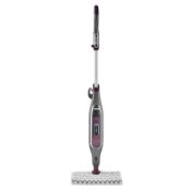 RRP £130 Boxed Shark S6003Uk Steam And Clean Steam Mop