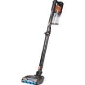 RRP £160 Boxed Outlet Shark Cordless Vacuum With Powerfins, Flexology.