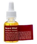 RRP £200 Lot To Contain 5 Packs Of 3 Recipe For Men Beard Elixir.