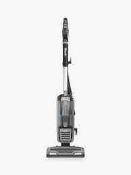 Rrp £250 Bathed Shark Duo Clean Cordless Vacuum Cleaner