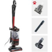 Rrp £155 Shark Cordless Vacuum (186726)