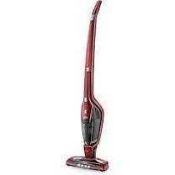 RRP £170 Boxed Bosch Animal Cordless Vacuum Cleaner