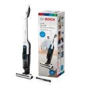 RRP £170 Boxed Bosch Athlete Serie 6 Vacuum Cleaner