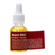 RRP £100 A Lot To Contain 5 Packs Of 3 Recipe For Men Beard Elixirs.