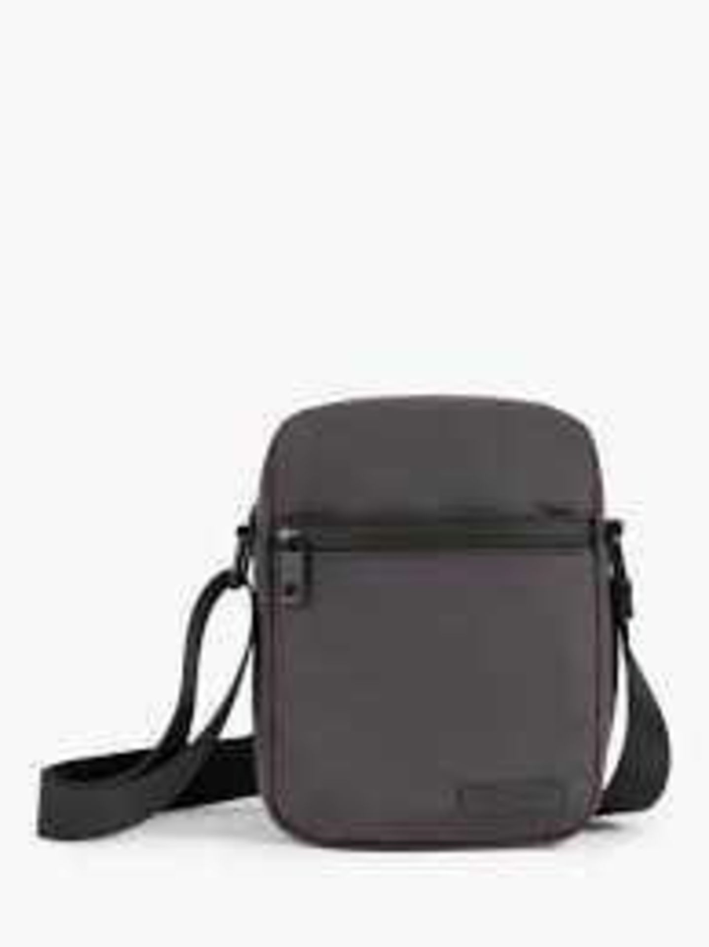 RRP £80 Ted Baker London Satchel.