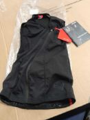 RRP £75 Alpina Proshield Junior Vest