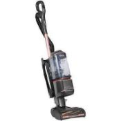 RRP £320 Boxed Shark Vacuum Cleaner