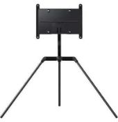 RRP £150 Boxed Samsung Studio Stand
