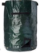 RRP £100 A Lot To Contain Approximately 15 Potato Planting Bags