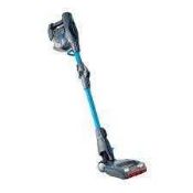 RRP £90 Shark Duo Clean Vacuum Cleaner