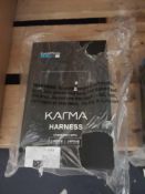 RRP £100 5 Karma Harness For Hero 4