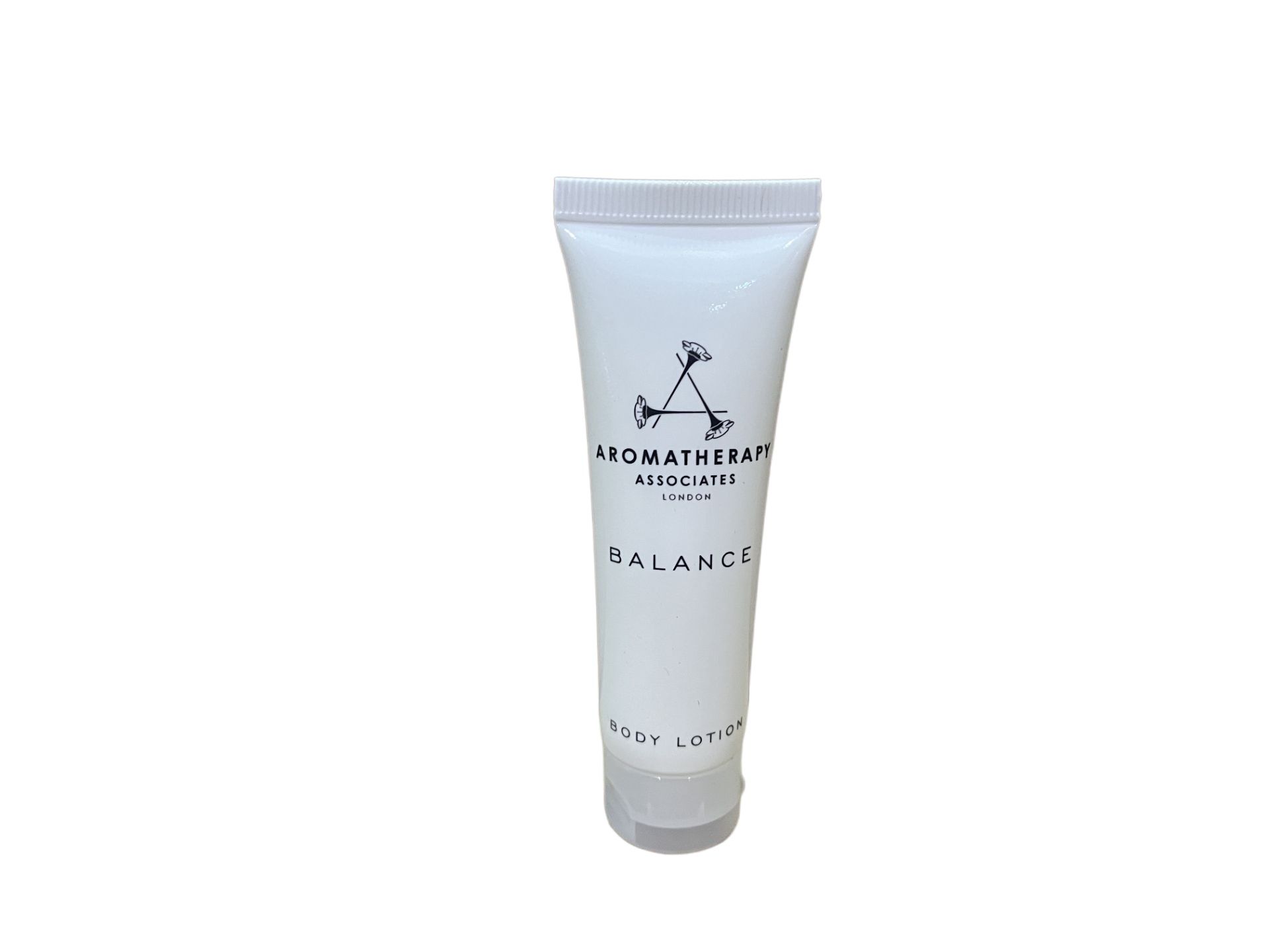 120 X Aromatherapy London 30Ml Balance Body Lotion