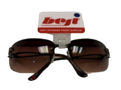 RRP 6.99 each 50 x Fashion Sunglasses RRP 6.99 each