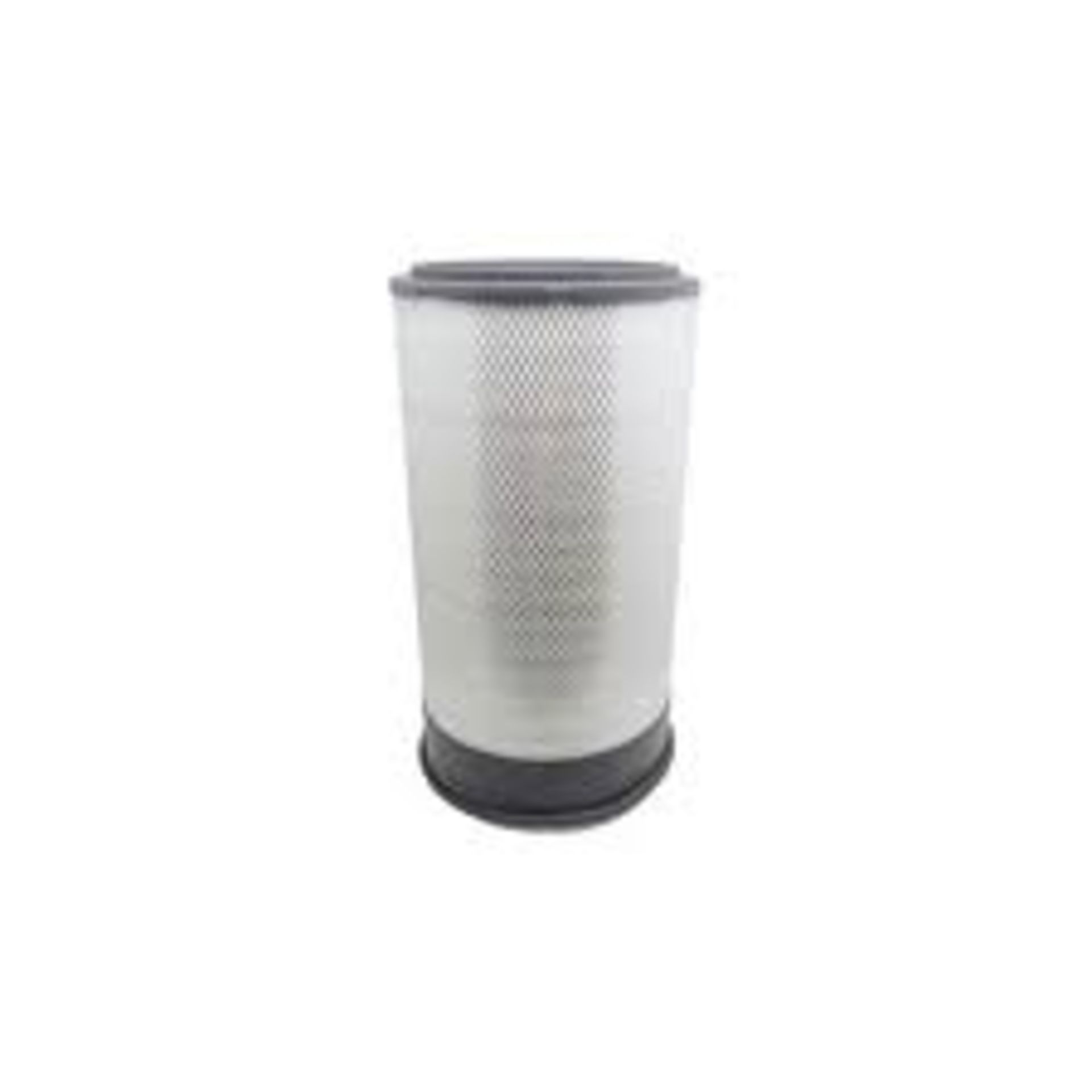 RRP £150 Boxed Baldwin Pa2456 Filter