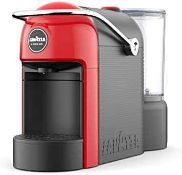 RRP £120 Boxed Aeg Lavazza Amodo Mio Coffee Machine