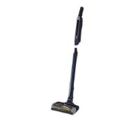 RRP £200 Shark Wandvac 2In1 Cordless Vacuum Cleaner