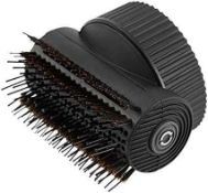 RRP £180 A Lot To Contain 6 Shark Style Iq Style Brushes