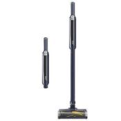 RRP £200 Boxed Shark Lightweight 2-In-1 Cordless Vacuum Wv361Uk