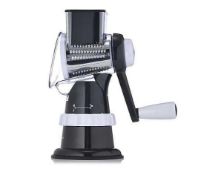 RRP £120 Lot To Contain 3 Boxed Assorted Items To Include A Cooks Essentials Pump Espresso Coffee Ma