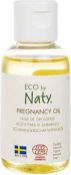 RRP £1700 (Count 443) Spw14Z2118W Eco By Naty, Pregnancy Oil, 100% Plant-Derived Ingredients With 0%