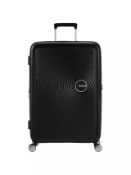 RRP £125 American Tourister Spinner Wheeler Suitcase