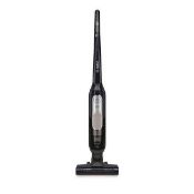 RRP £100 Boxed John Lewis Handheld Vacuum Cleaner