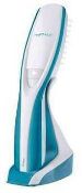 RRP £140 Boxed Hairmax Laser Comb Prima 9 Hair Growth Laser Light Device