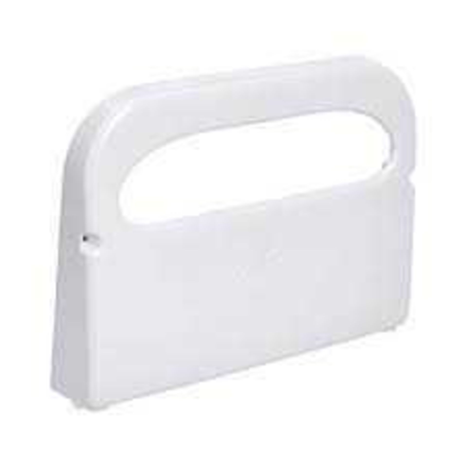 RRP £100 Box To Contain 3 Boxed Packs Of 3 Amazon Toilet Seat Cover Dispensers