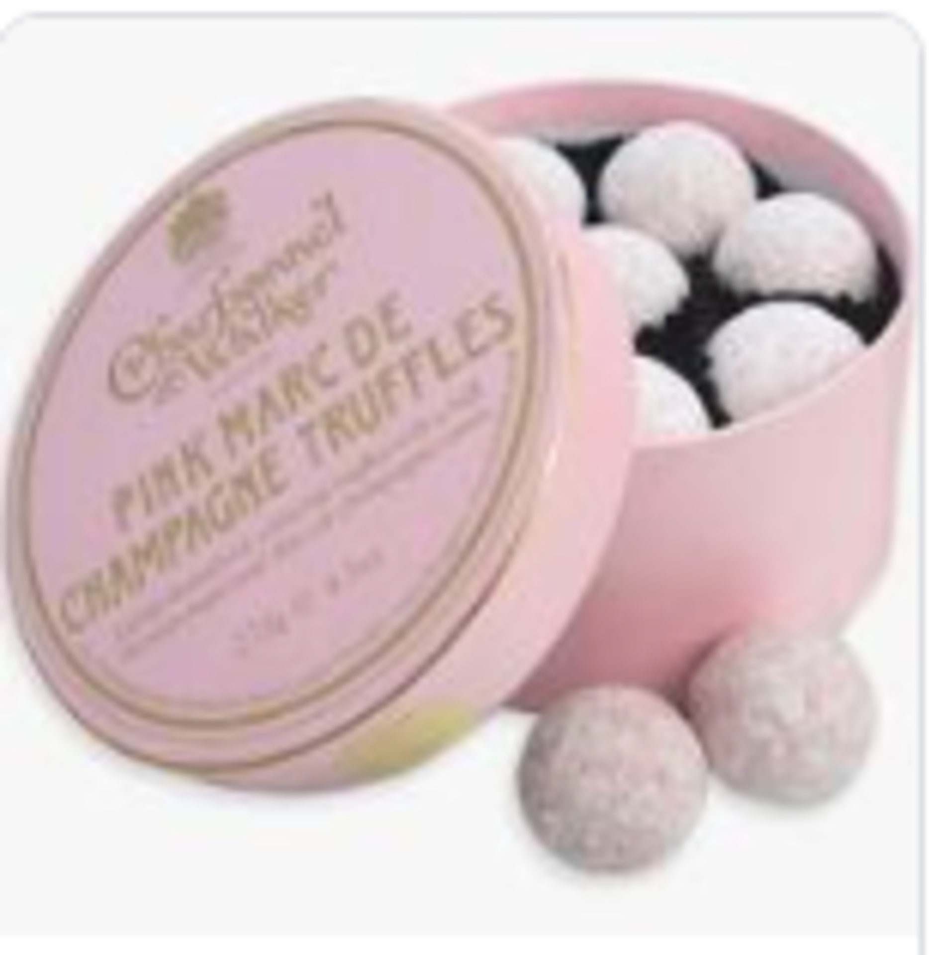 RRP £1238 (Approx. Count 77) Spw40A9482R Spw36M9834C Spw31B9955L Salted Caramel Lovers Gift