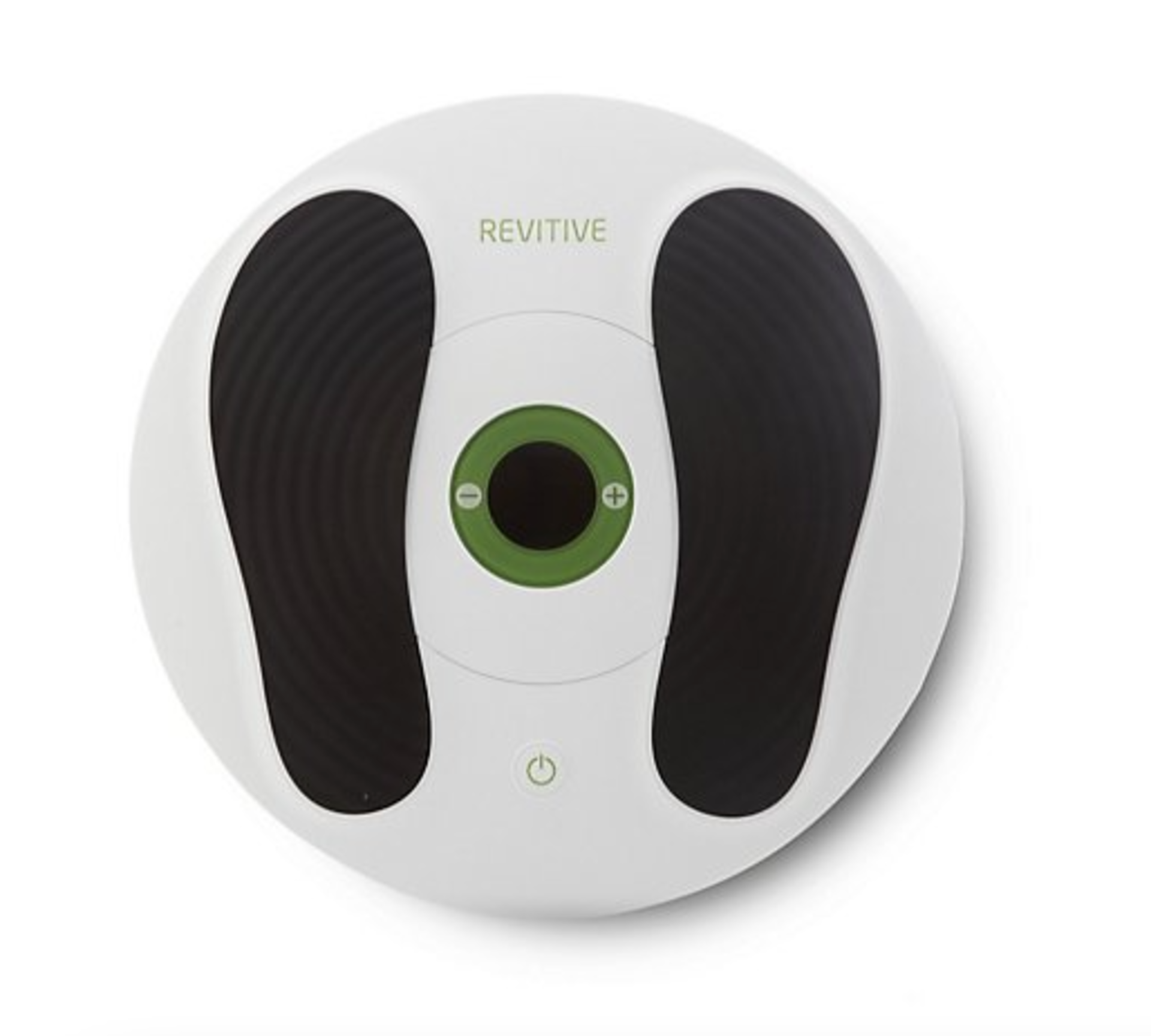 RRP £200 Lot To Contain 1 X Outlet Revitive Essential Leg Massager (Condition Reports Available On