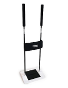 RRP £186 Lot To Contain 1 X Spinegym Core Exerciser (Condition Reports Available On Request, All