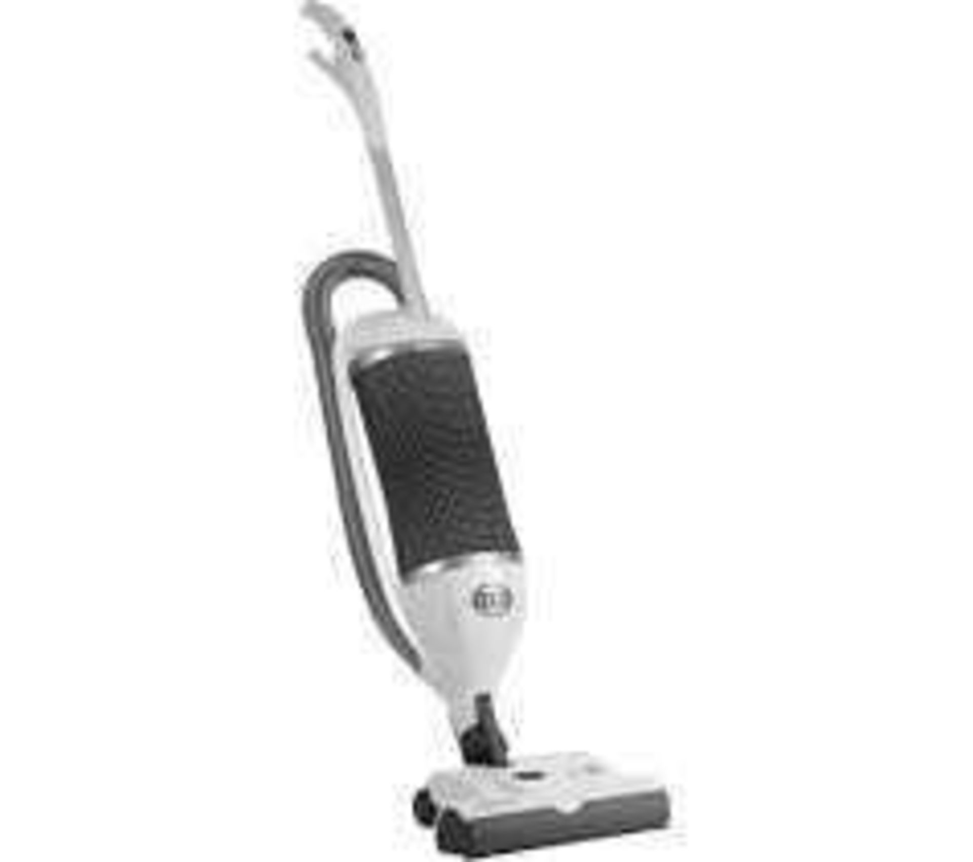 RRP £300 Unboxed Sebo Felix Navy Eco Vacuum Cleaner