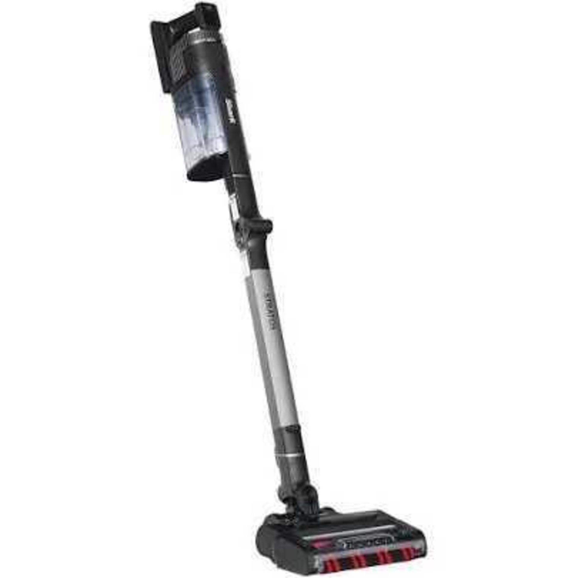 RRP £415 Boxed Shark Cordless Stick Vacuum Pet Pro Model