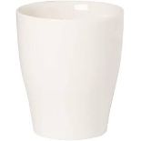 RRP £8787 (Approx Count 656) Items Villeroy & Boch Coffee Passion Large Espresso Cup, 180 Ml,
