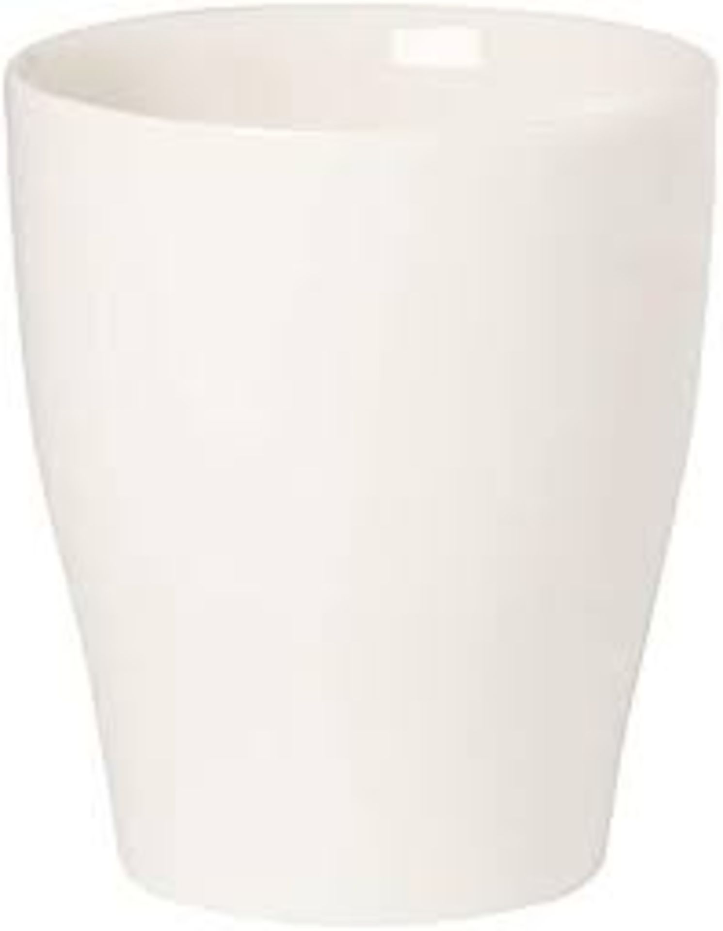 RRP £8787 (Approx Count 656) Items Villeroy & Boch Coffee Passion Large Espresso Cup, 180 Ml,