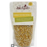 RRP £1855 (Approx. Count) spW51H7401f ""Joe & Seph's Popping Corn Kernels, X-Large Bag 400g |