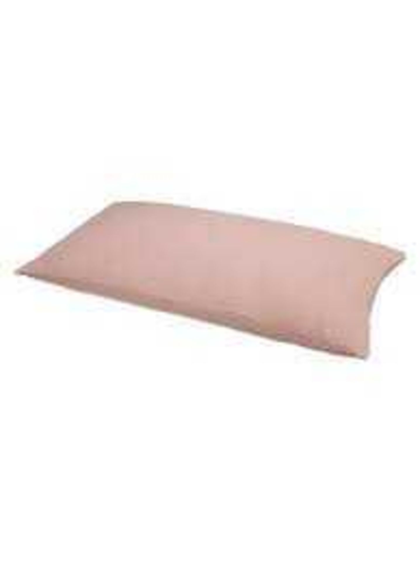 RRP £125 Lot To Contain 5 John Lewis No.19 Cushions 30X60