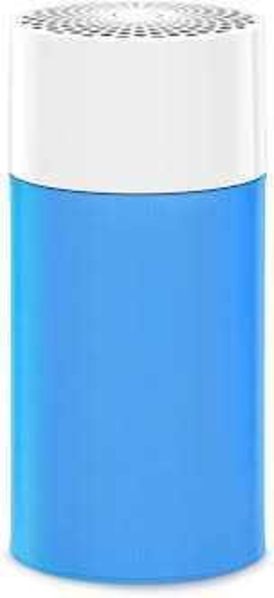 RRP £150, Blueair, Blue Air Purifier