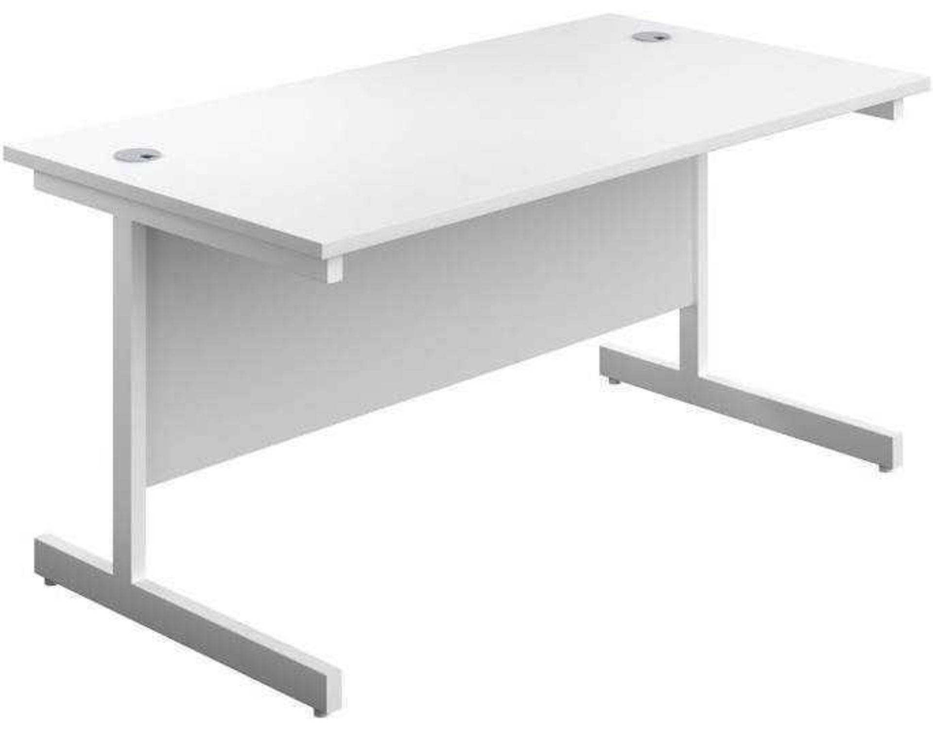 RRP £250 Boxed Sourced From Birmingham Commonwealth Games 2022 New Years Early Bean Table