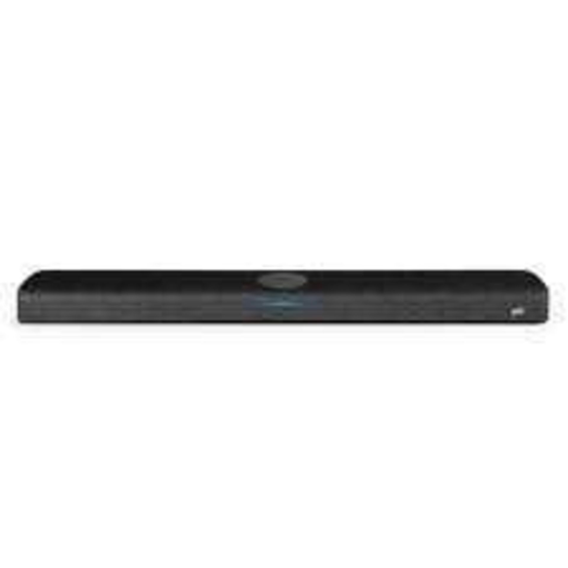 RRP £250 Boxed Polk React Intel Alexa Built In Bluetooth Soundbar