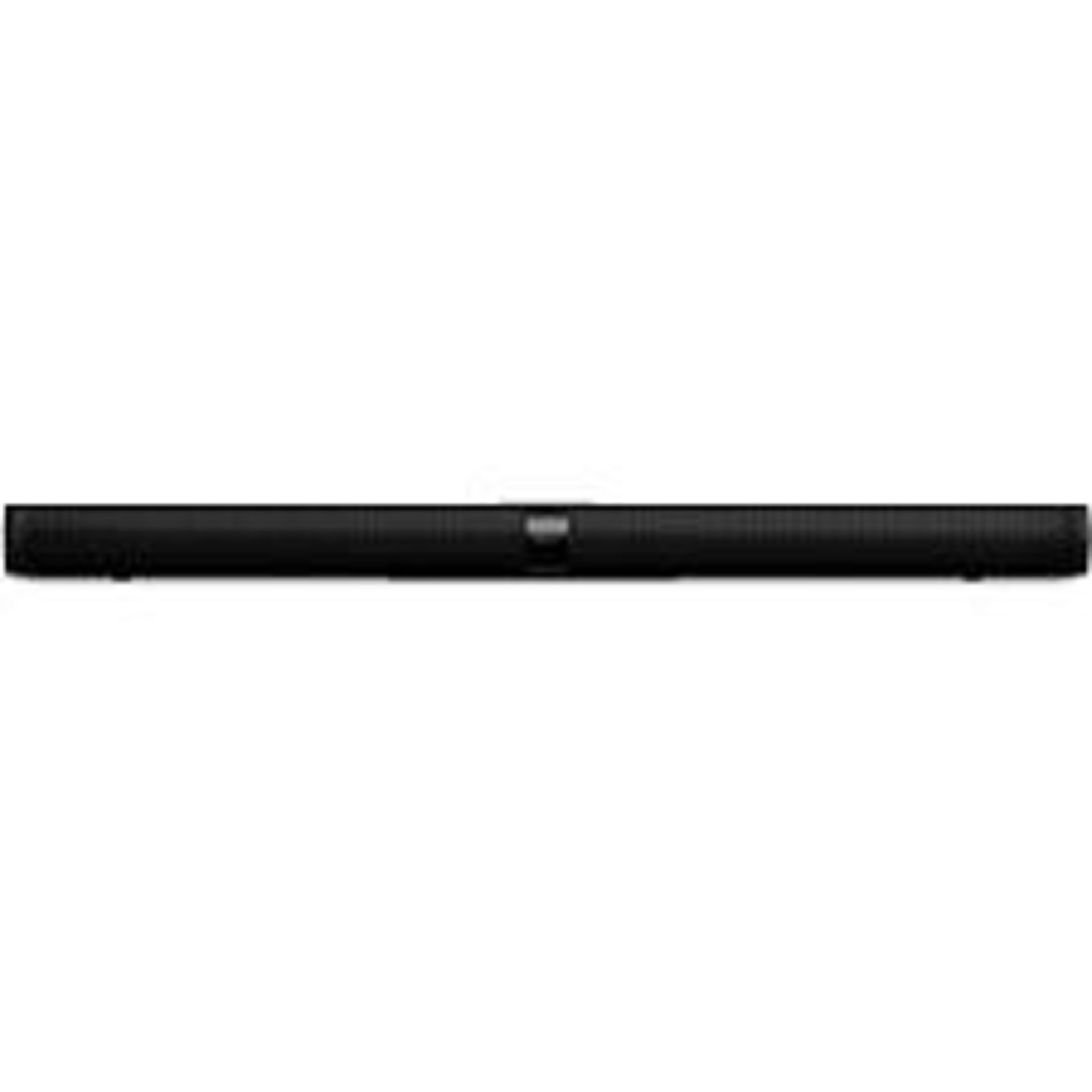 RRP £100 Boxed Tcl 2.0 160W Bluetooth Soundbar