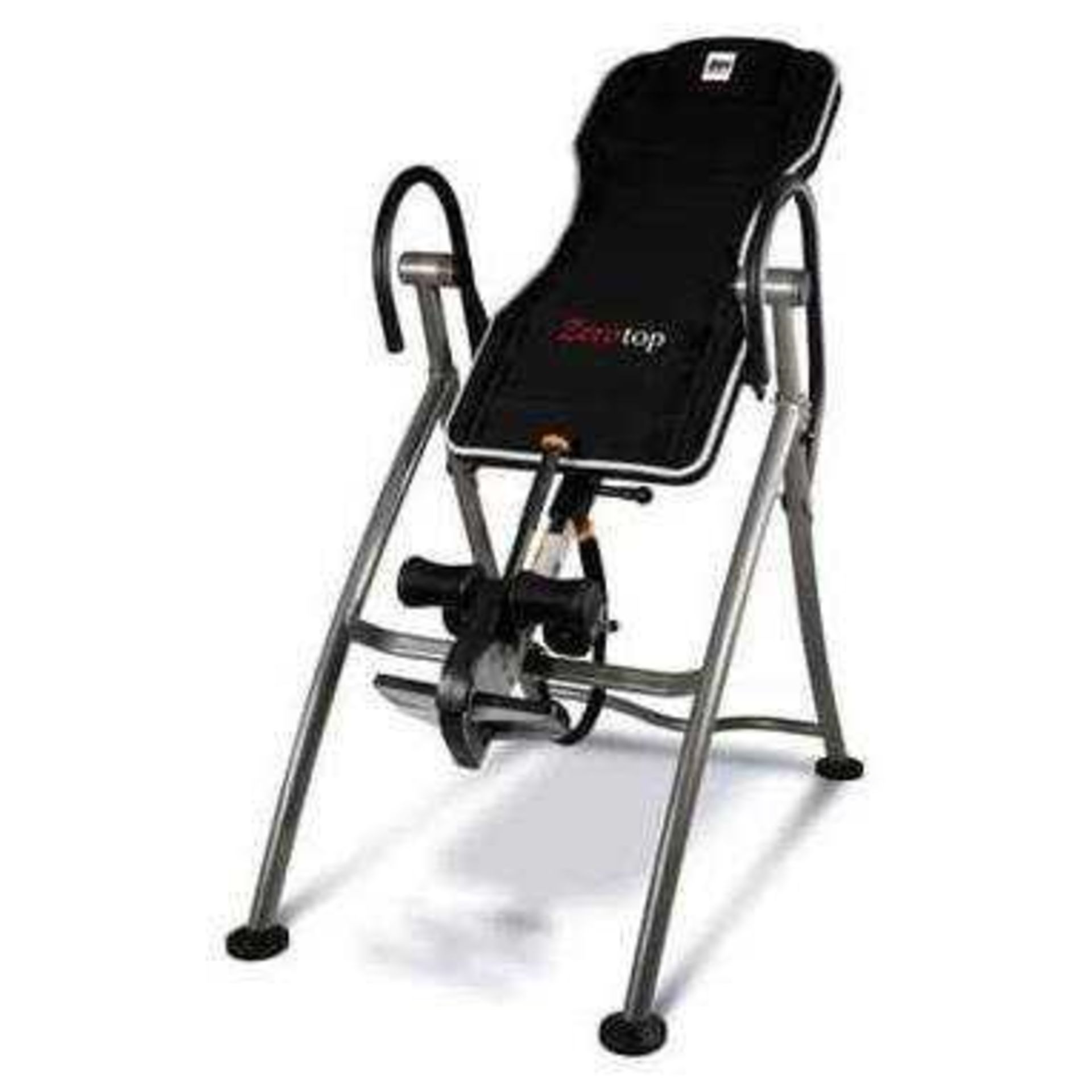 RRP £400 Bh Fitness Zero Top Workout Machine