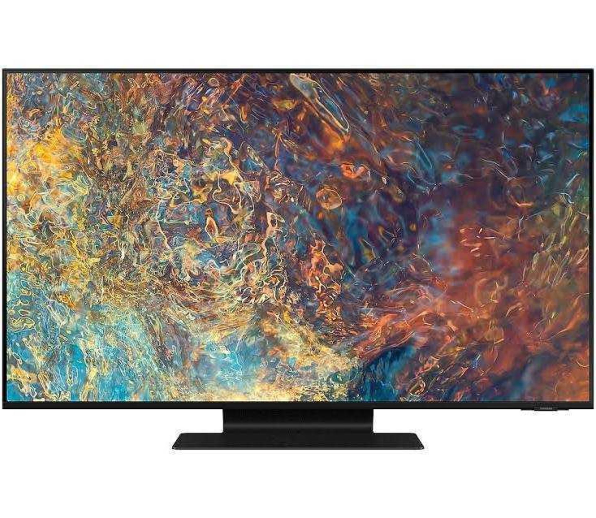 RRP £350 Toshiba Uhd 4K Tv