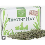 RRP £174 (Approx. Count 4) Spw34M7654U Small Pet Select 1St Cutting "High Fiber" Timothy Hay Pet