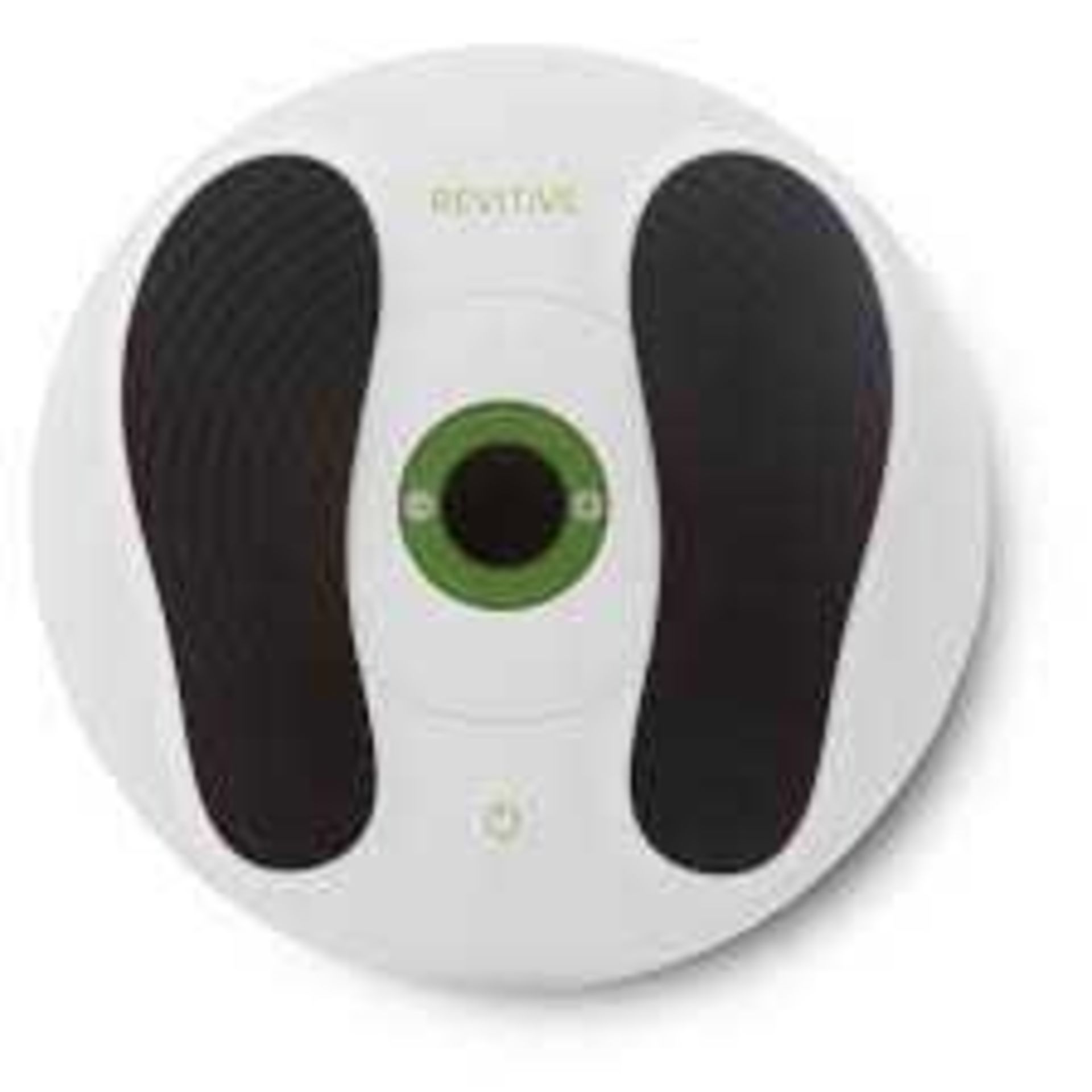 RRP £200 Boxed Outlet Revitive Essential Leg Massager