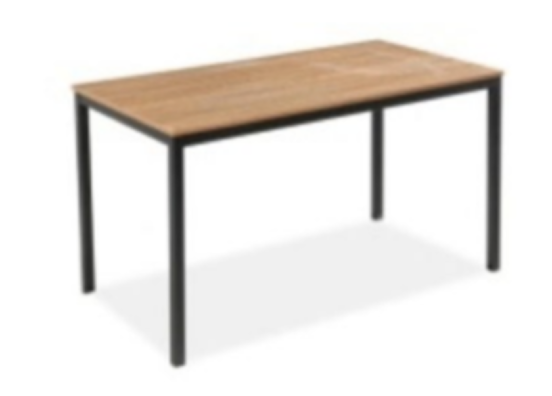 RRP £500 Lot To Contain 5 School Desk(Condition Reports Available On Request, All Items Are