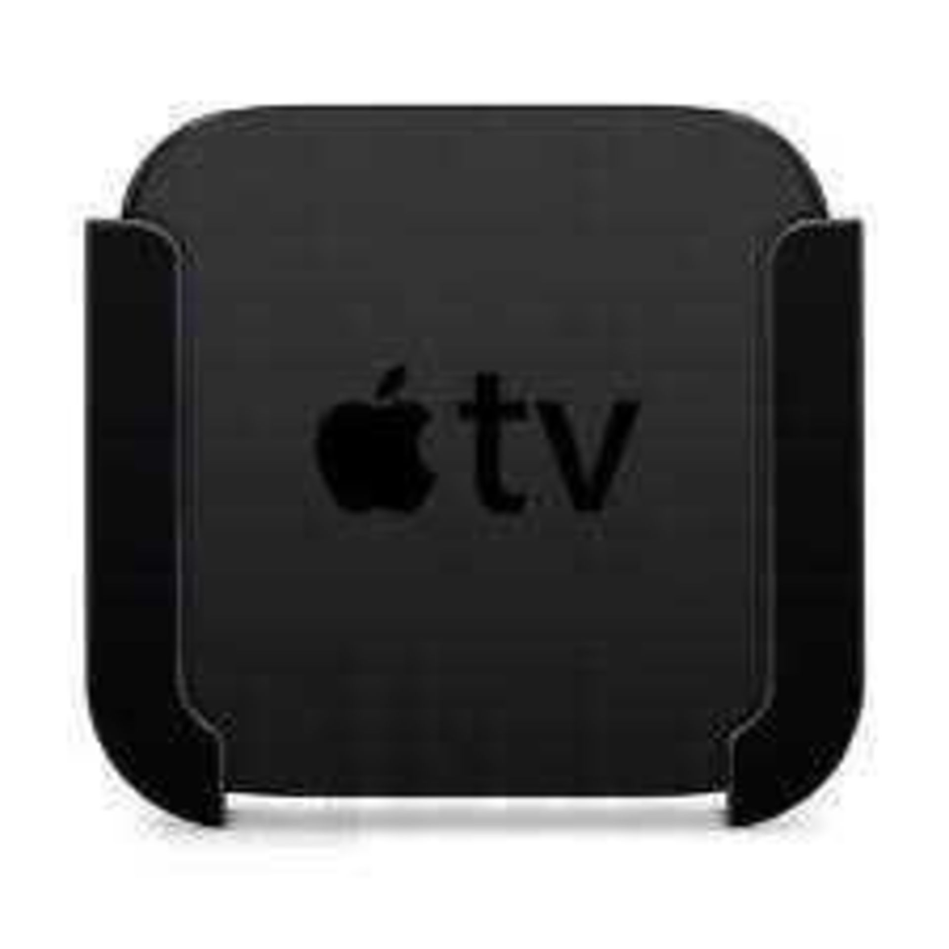 RRP £300 Lot To Contain Approx. 10 New & Boxed Total Mount Pro, Complete Mount System For Apple Tv