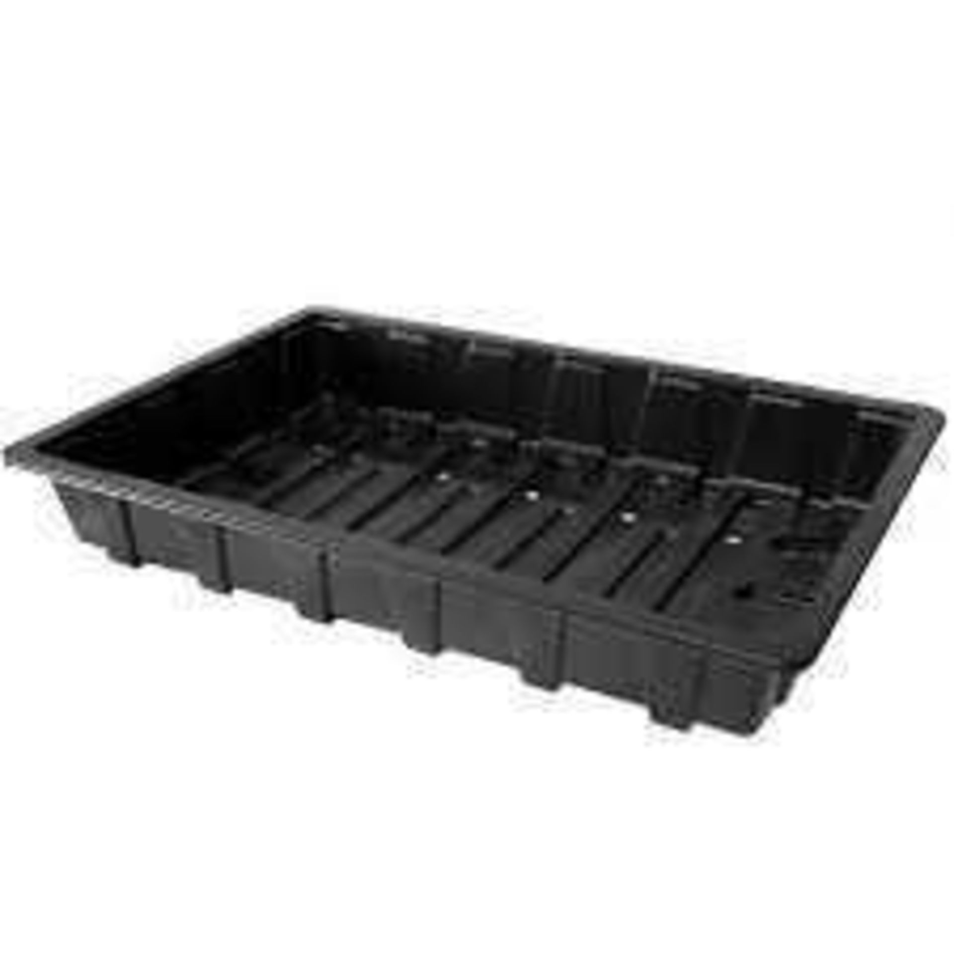 RRP £210 Lot To Contain Approximately 21 Assorted Items To Include Gravel Seed Trays, Toner Cartridg